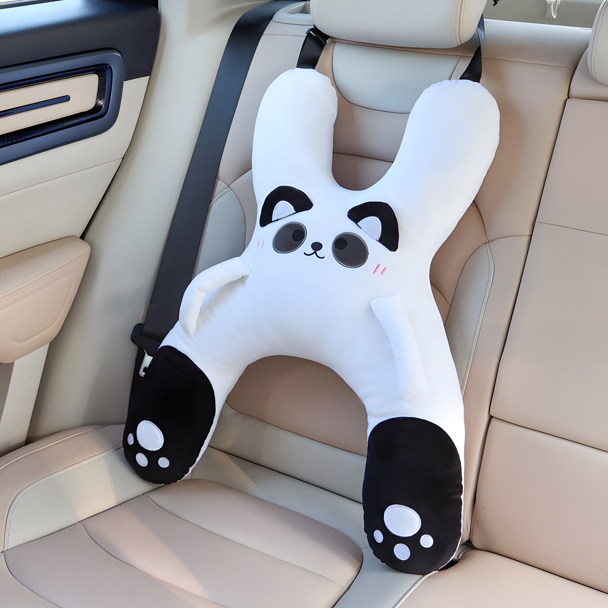 Haltivex TravelBuddy